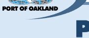 Oakland port registry